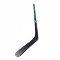 Bauer Nexus Performance &#39;24 Composite Stick 1063764 (020)