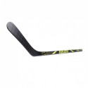 Bauer Nexus Performance &#39;24 Composite Stick 1063764 (050)