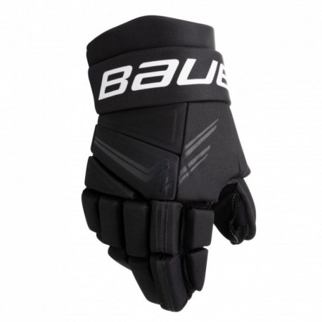 Bauer X '24 Sr M 1063728 Hockey Gloves (15")