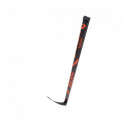 Bauer Nexus Performance &#39;24 Composite Stick 1063764 (030)