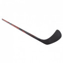 Bauer Nexus Performance &#39;24 Composite Stick 1063764 (030)