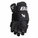 Bauer X &#39;24 Int M 1063729 hockey gloves (13")