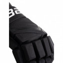 Bauer X &#39;24 Sr Hockey Gloves M 1063728 (15")