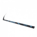 Bauer Nexus Performance &#39;24 Composite Stick 1063764 (050)