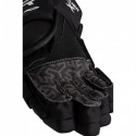 Bauer X &#39;24 Sr Hockey Gloves M 1063728 (15")