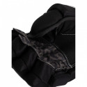 Bauer X &#39;24 Int M 1063729 hockey gloves (13")