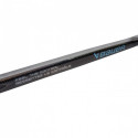 Bauer Nexus Tracer Jr 1063742 Composite Stick (050)