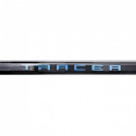 Bauer Nexus Tracer Jr 1063742 Composite Stick (050)