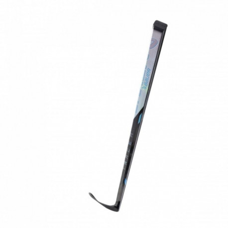 Bauer Nexus Tracer Sr 1063695 Composite Stick (065)