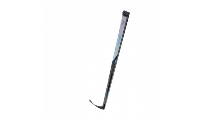 Bauer Nexus Tracer Sr 1063695 Composite Stick (065)