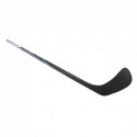 Bauer Nexus Tracer Sr 1063695 Composite Stick (065)