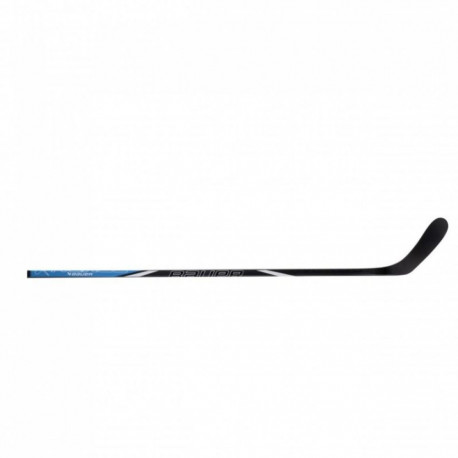 Bauer Nexus E40 Sr 1063753 composite stick (070)