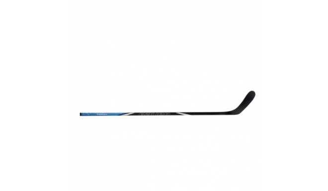 Bauer Nexus E40 Sr 1063753 Composite Stick (087)