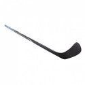 Bauer Nexus E40 Sr 1063753 Composite Stick (087)