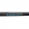 Bauer Nexus Tracer Sr 1063695 Composite Stick (065)