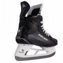 Bauer Supreme Shadow Sr 1063589 Hockey Skates (09.5)