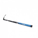 Bauer Nexus E40 Sr 1063753 Composite Stick (087)