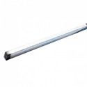 Bauer Nexus Tracer Sr 1063695 Composite Stick (065)