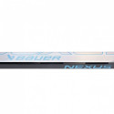 Bauer Nexus Tracer Sr 1063695 Composite Stick (065)