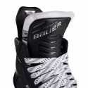 Bauer Supreme Shadow Sr 1063589 Hockey Skates (09.5)