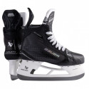 Bauer Supreme Shadow Sr 1063589 Hockey Skates (08.0)