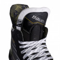 Bauer Supreme M40 Sr 1063304 Hockey Skates (08.0)