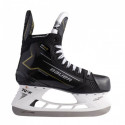 Bauer Supreme M40 Sr 1063304 Hockey Skates (08.0)