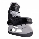 Bauer Supreme Shadow Sr 1063589 Hockey Skates (07.5)