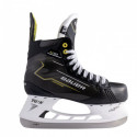 Bauer Supreme M30 Sr 1063309 Hockey Skates (09.5)