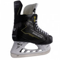 Bauer Supreme M30 Sr 1063309 Hockey Skates (07.5)