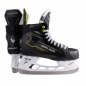 Bauer Supreme M30 Sr 1063309 Hockey Skates (10.0)