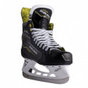 Bauer Supreme M30 Sr 1063309 Hockey Skates (07.5)