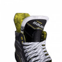 Bauer Supreme M30 Sr 1063309 Hockey Skates (07.0)