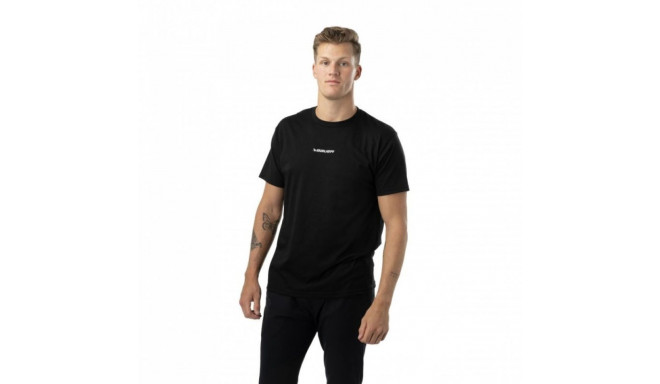 Bauer Core Sr. T-shirt M 1063374 (L)