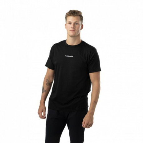 Bauer Core Sr. T-shirt M 1063374 (M)