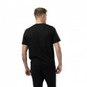 Bauer Core Sr T-shirt M 1063374 (L)
