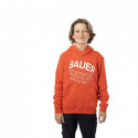 Bauer Ultimate I Hoodie Jr 1063402 (L) Bauer Ultimate I Hoodie Jr 1063402 (L)