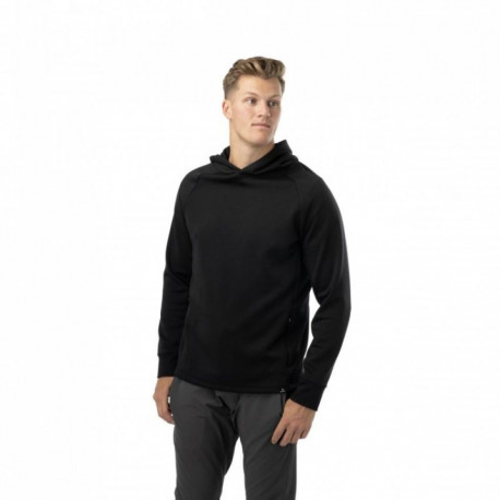 Bauer Flc Core Hoodie Sr M 1063340 (XXL)