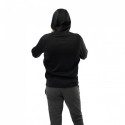 Bauer Flc Core Hoodie Sr M 1063340 (L)