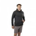 Bauer Flc Core Hoodie Sr M 1063340 (L)