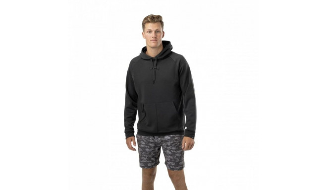 Bauer Flc Hoody Sr M 1063317 sweatshirt (L)