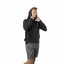 Bauer Flc Hoody Sr M 1063317 sweatshirt (L)