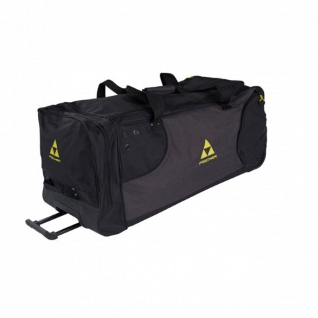 Fischer '23 Hockey Bag H001123 (Sr)