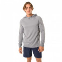 Bauer Flc Sr. Sweatshirt M 1061026 (L) Bauer Flc Sr. Sweatshirt M 1061026 (L)