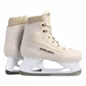 Bauer Tremblant Sr 1061937 Recreational Skates (46)