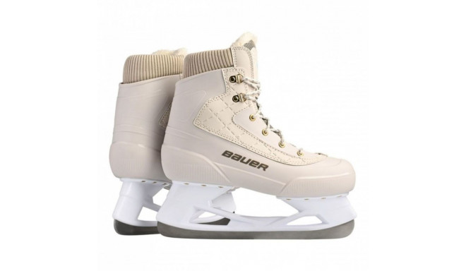 Bauer Tremblant Sr 1061937 Recreational Skates (45)