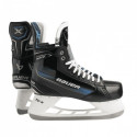 Bauer X Sr 1061736 Hockey Skates (10.5)