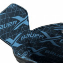 Bauer X Int 1061746 Hockey Skates (05.0)