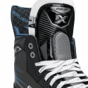 Bauer X Sr 1061736 Hockey Skates (10.5)