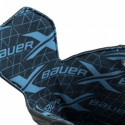 Bauer X Sr 1061736 Hockey Skates (11.0)